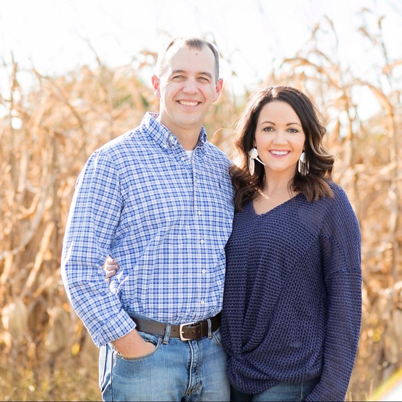 Meet your Posher, Crystal - Picture 4 of 4